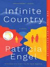 Infinite Country: a Novel
